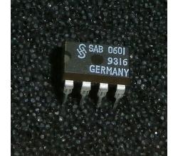 SAB 0601 ( 1-Klang-Gong ) #M8